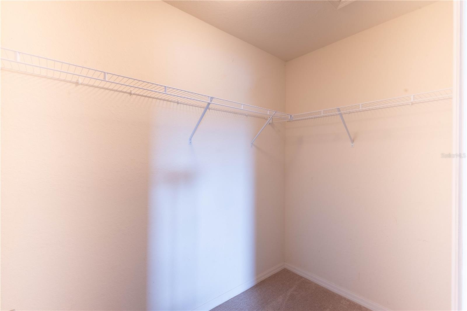 CHAPEL CRK A E U-X PH 01A - Residential