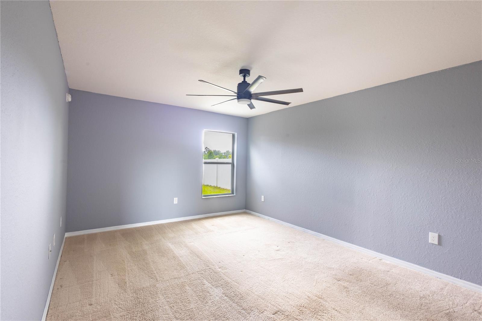 CHAPEL CRK A E U-X PH 01A - Residential