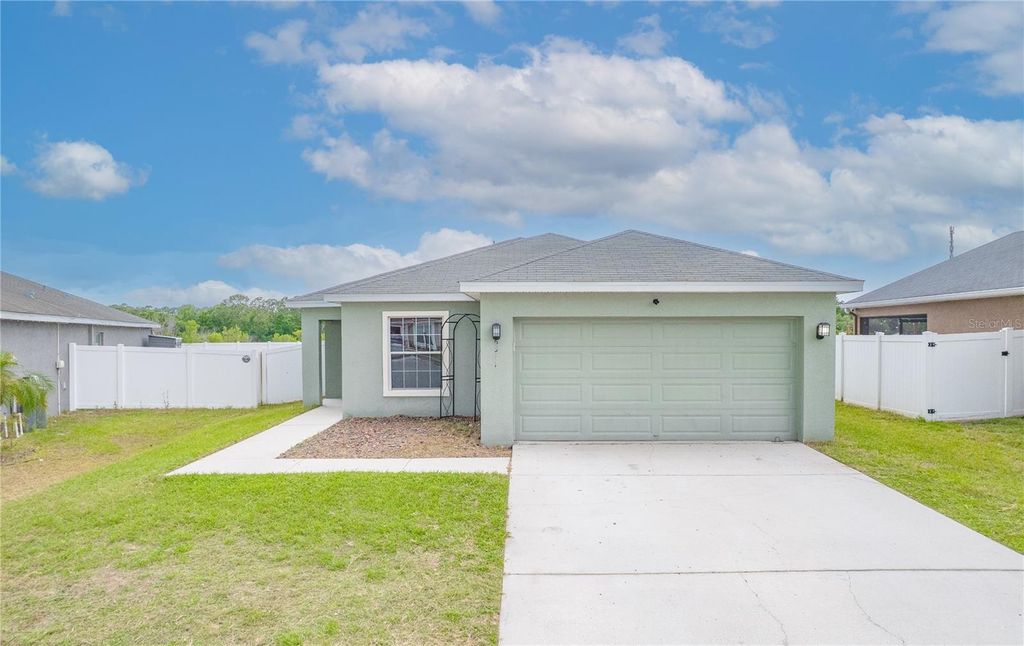 Photo of 6517 Bayston Hill Place, Zephyrhills, FL 33541 (MLS # W7884560)