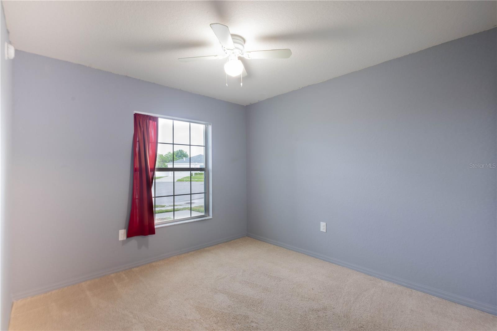 CHAPEL CRK A E U-X PH 01A - Residential