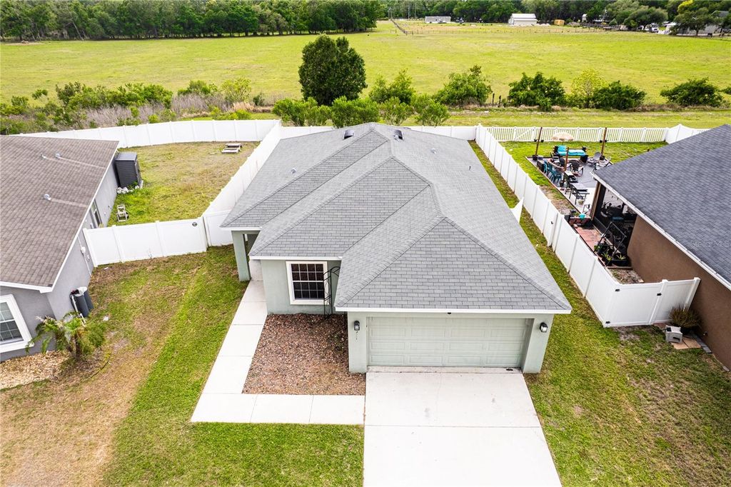 Photo of 6517 Bayston Hill Place, Zephyrhills, FL 33541 (MLS # W7884560)