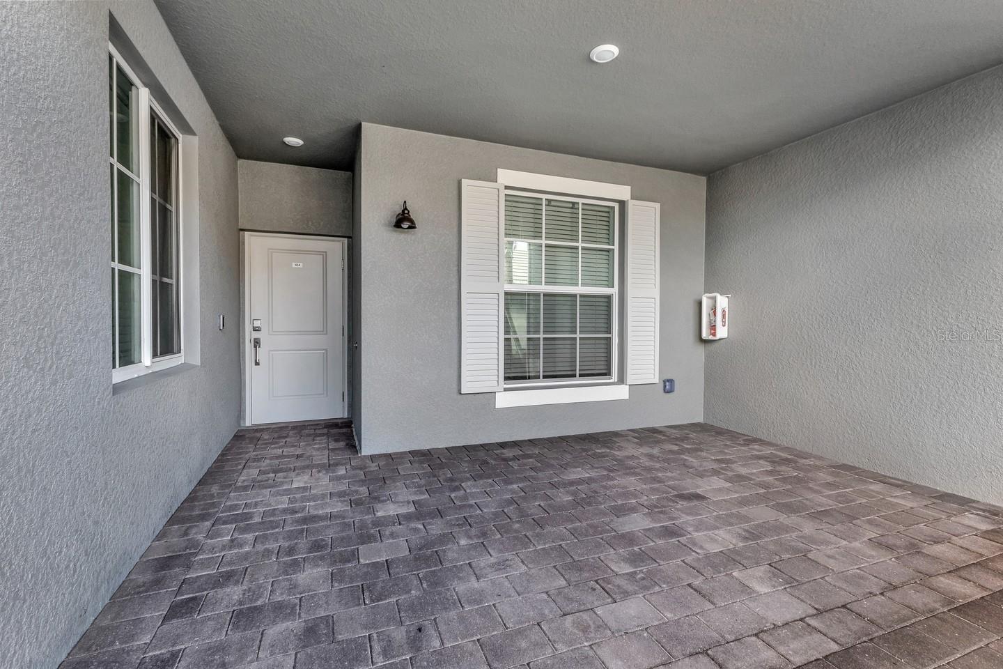 17540 OPAL SAND DRIVE 104, VENICE, FL, 34293 4 17540 OPAL SAND DRIVE 104
