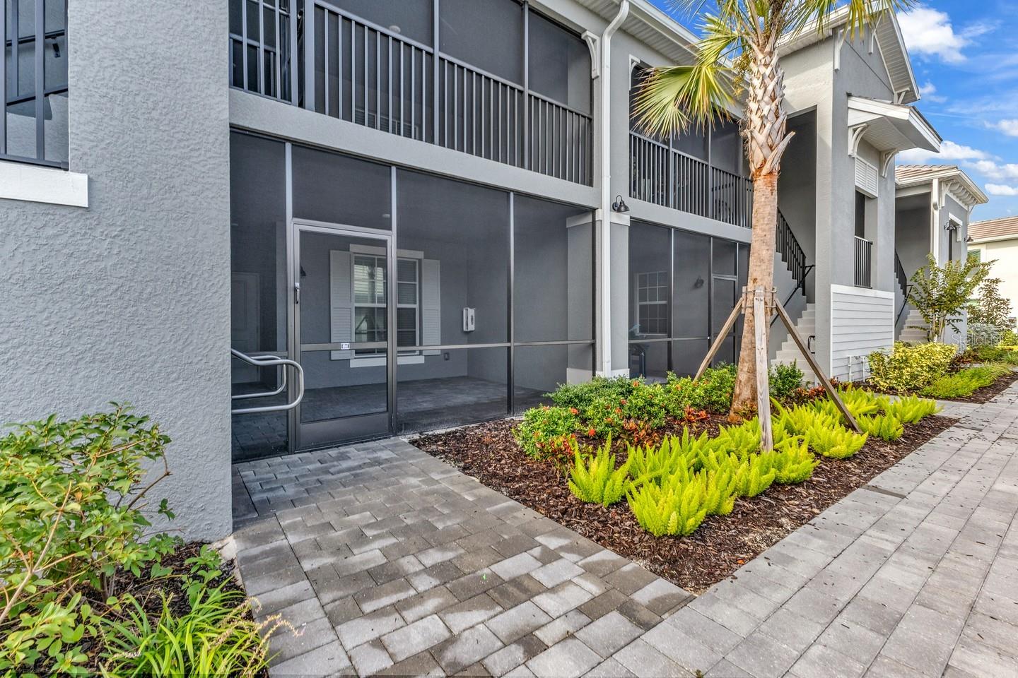 17540 OPAL SAND DRIVE 104, VENICE, FL, 34293 3 17540 OPAL SAND DRIVE 104