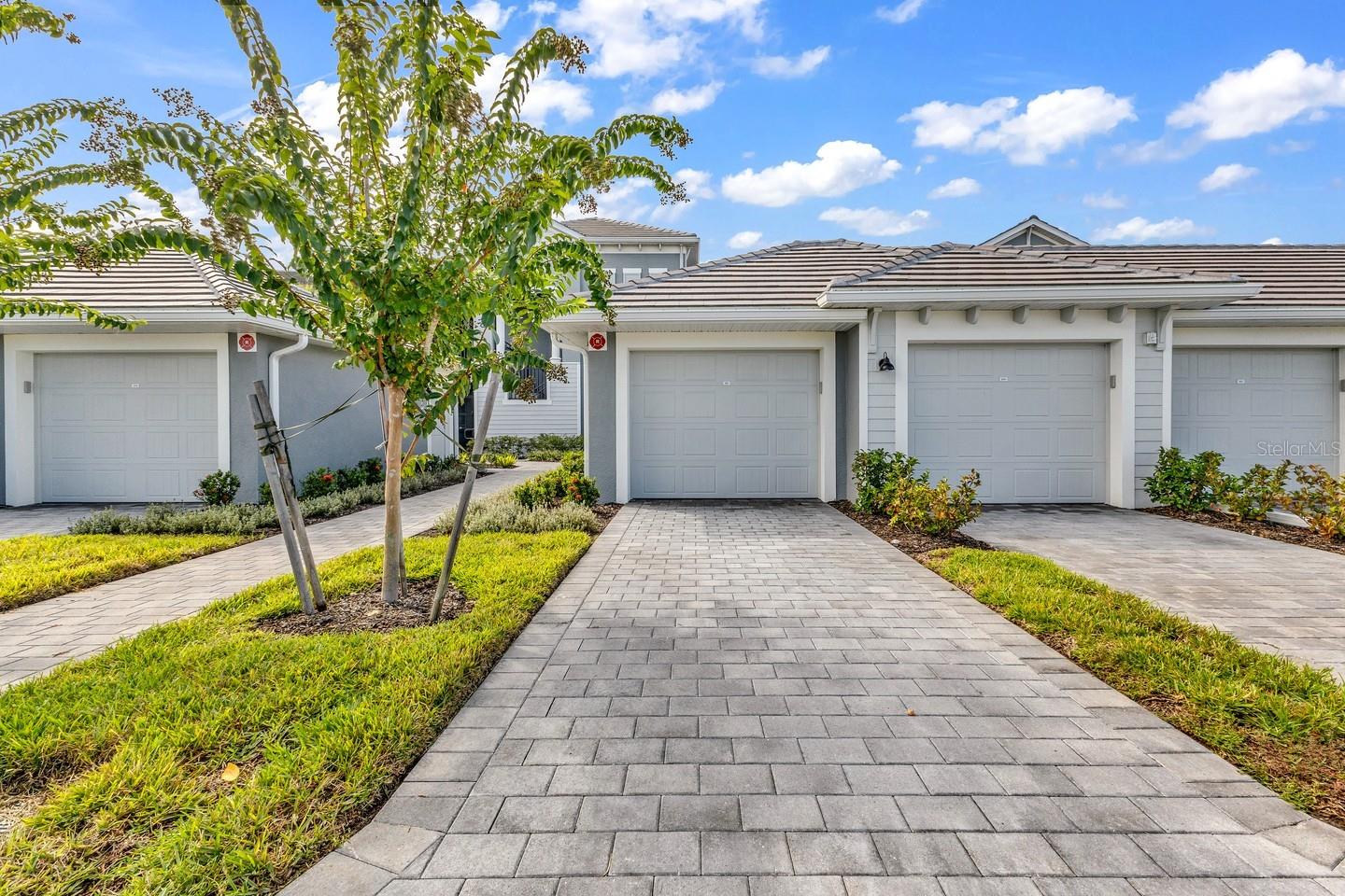 17540 OPAL SAND DRIVE 104, VENICE, FL, 34293 2 17540 OPAL SAND DRIVE 104
