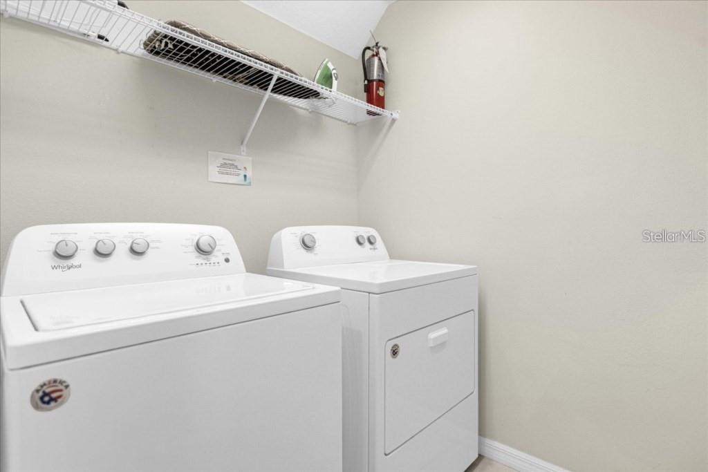 SOLARA RESORT - Residential Lease