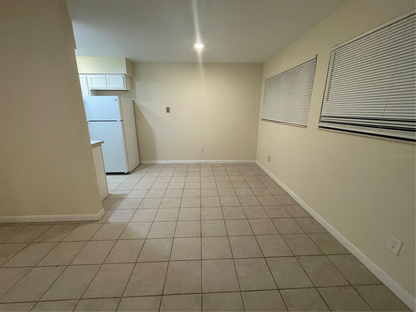 1915 SW 70TH TERRACE A