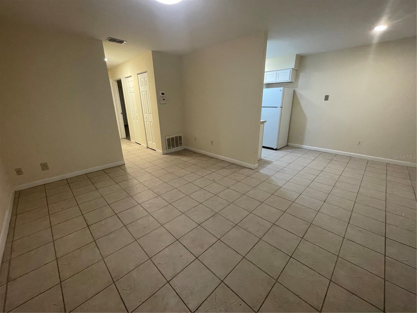 1915 SW 70TH TERRACE A