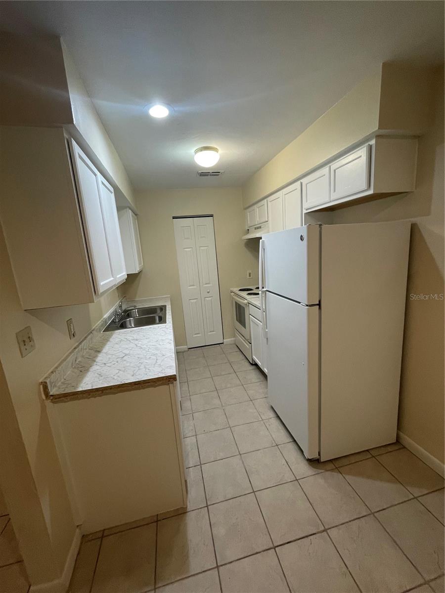 1915 SW 70TH TERRACE A