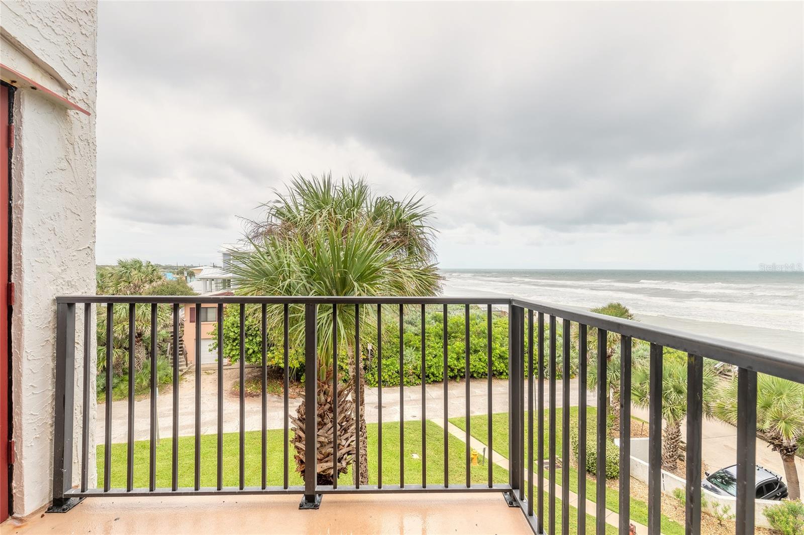 3001 S ATLANTIC AVENUE 204