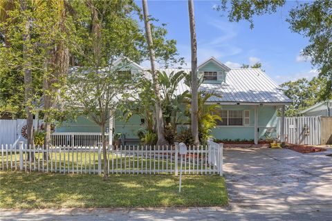 2014 E BROAD STREET TAMPA FL 33610