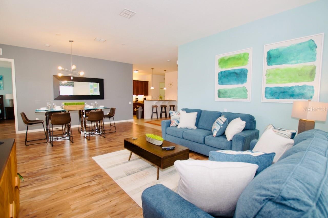 5049 SHOREWAY LOOP 407