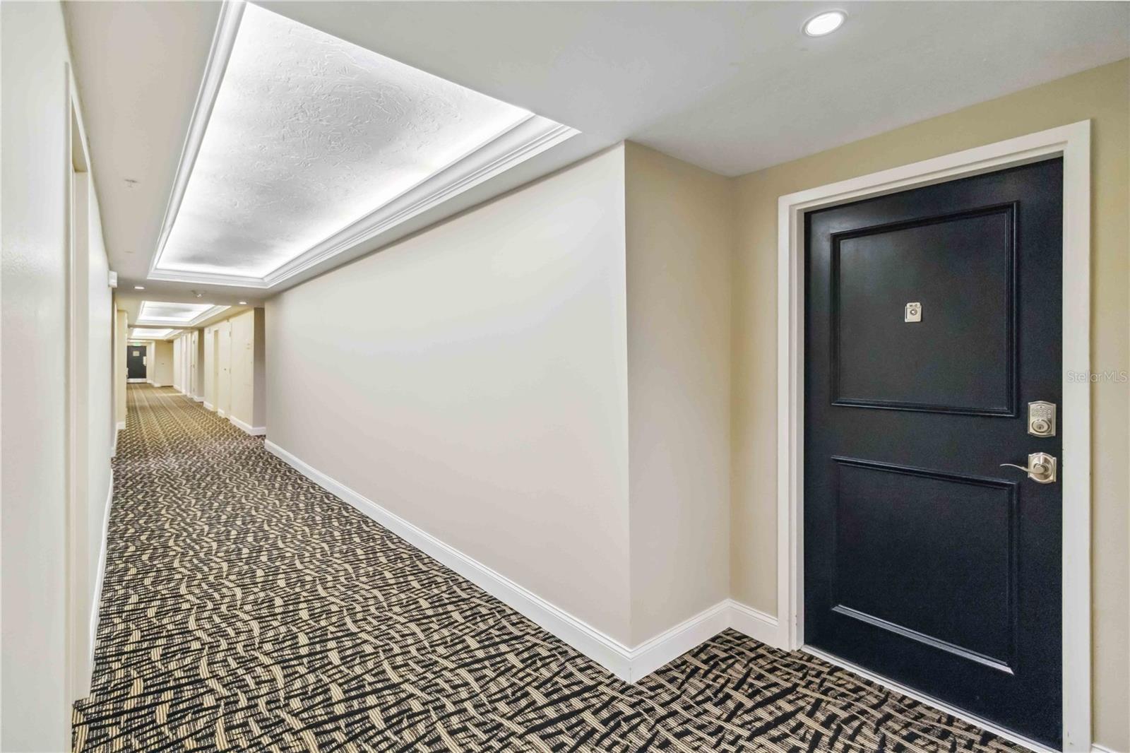 101 S GULFSTREAM AVENUE 14D