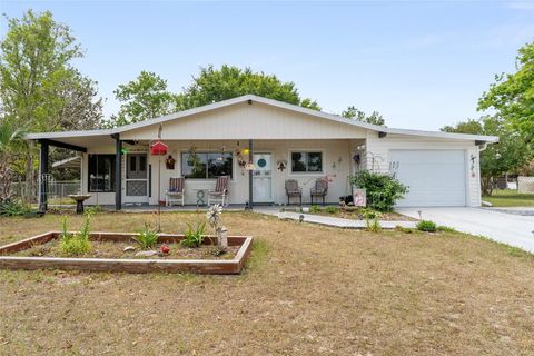 Photo of 9940 SW 103rd Place, Ocala, FL 34481 (MLS # OM700262)