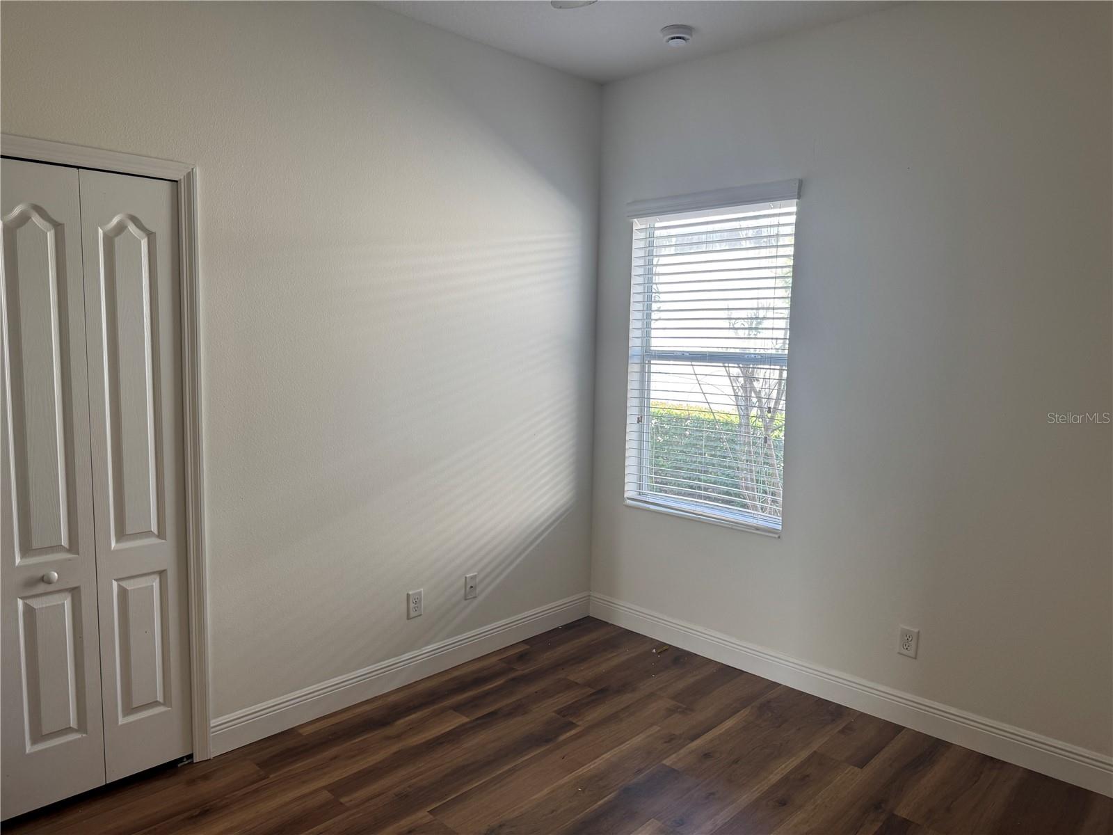 CENTRAL PARK PH B-1 - Residential Lease