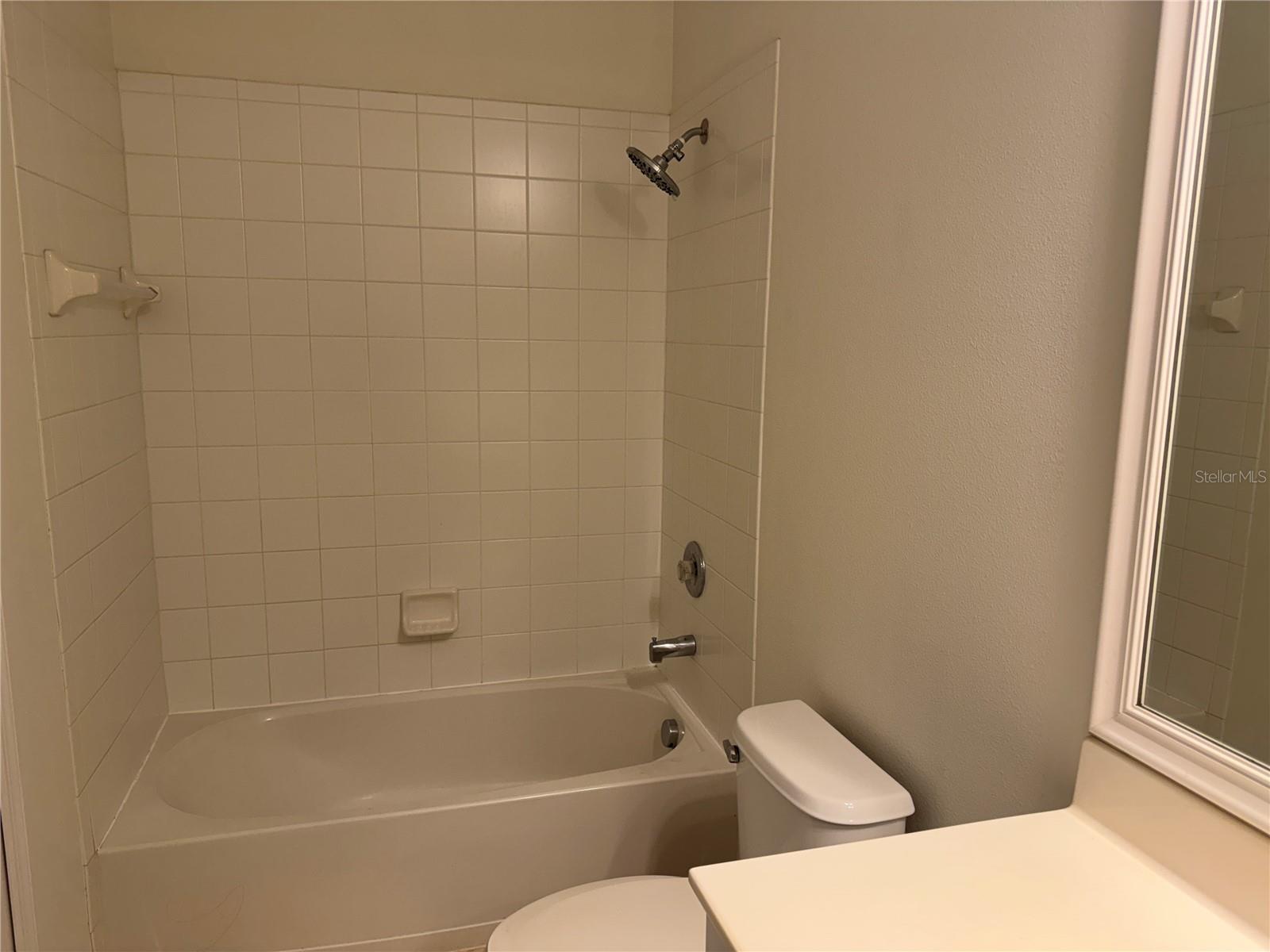 CENTRAL PARK PH B-1 - Residential Lease