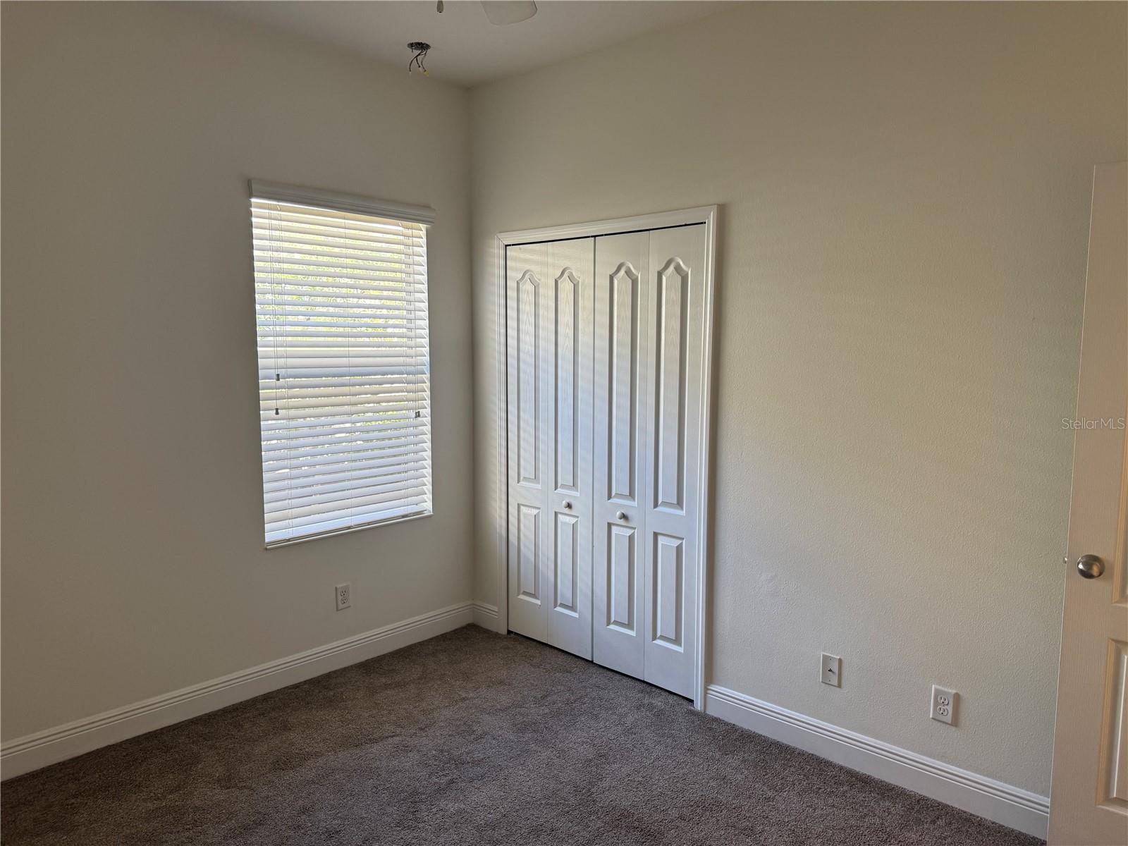 CENTRAL PARK PH B-1 - Residential Lease