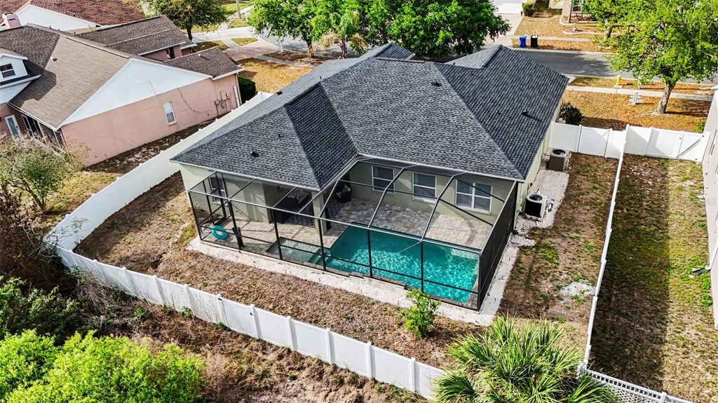 Photo of 9637 Wydella St, Riverview, FL 33569 (MLS # TB8493206)