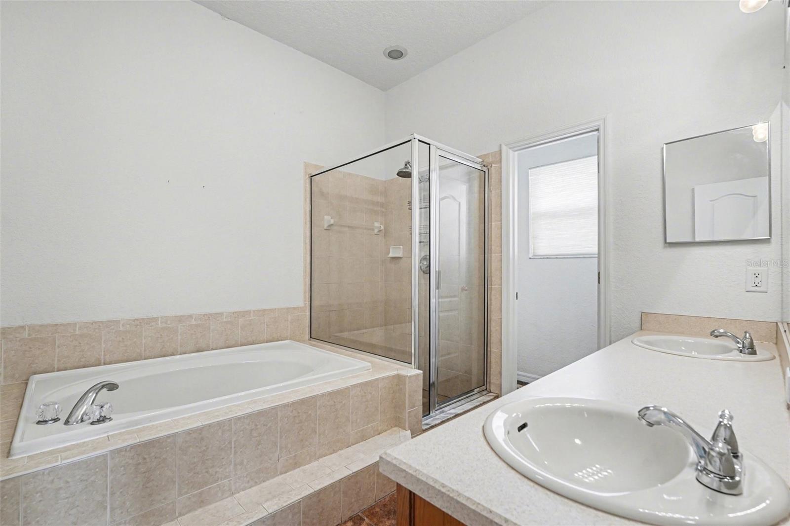 LAKES OF CRISTINA PHASE III HOMEOWNERS A - Residential