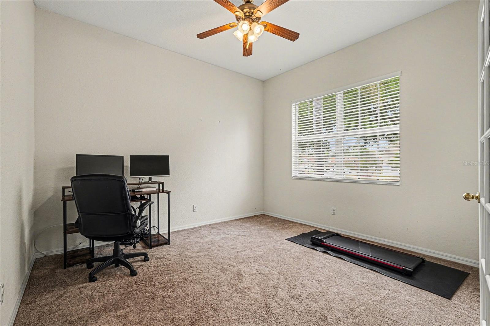 LAKES OF CRISTINA PHASE III HOMEOWNERS A - Residential