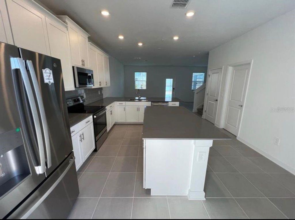 Photo of 11710 Boldface Drive, Orlando, FL 32832 (MLS # S5145384)