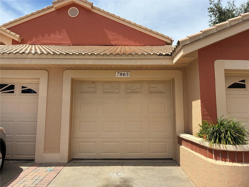 Photo of 7865 Sugar Bend Drive #7865, Orlando, FL 32819 (MLS # O6436450)