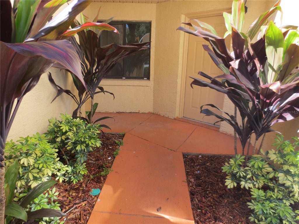 Photo of 7865 Sugar Bend Drive #7865, Orlando, FL 32819 (MLS # O6436450)