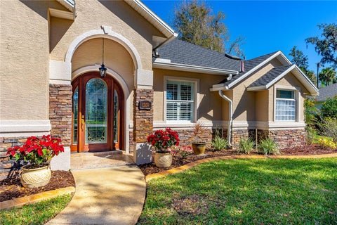 Featured picture for the property V4942310