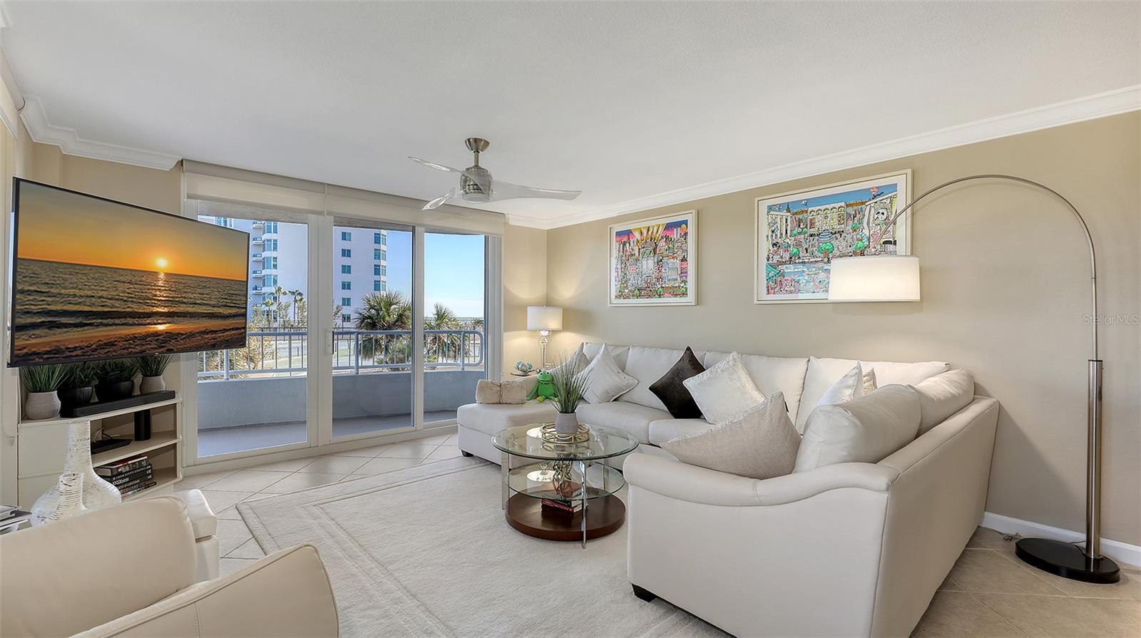 775 LONGBOAT CLUB ROAD 304