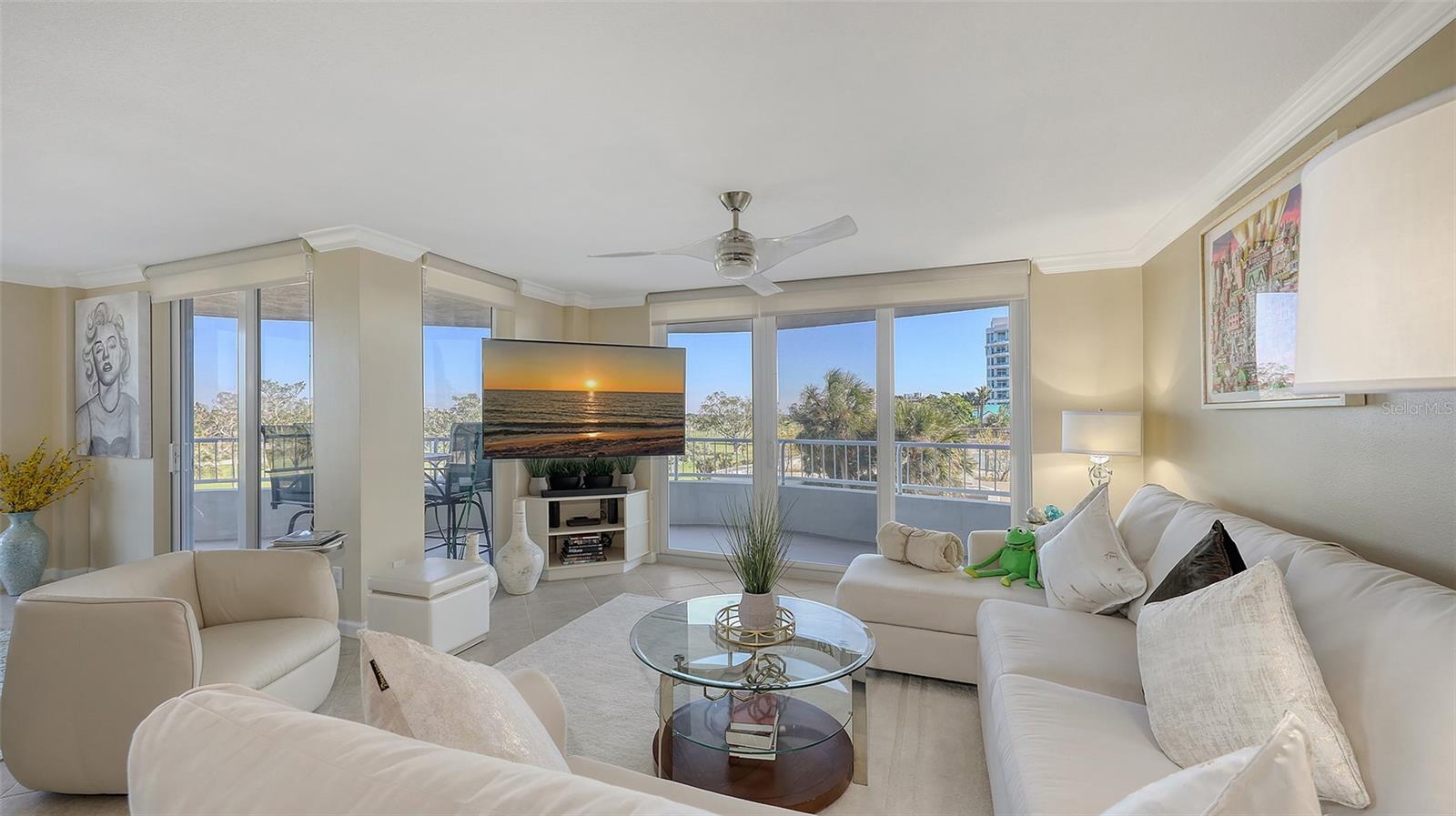 775 LONGBOAT CLUB ROAD 304