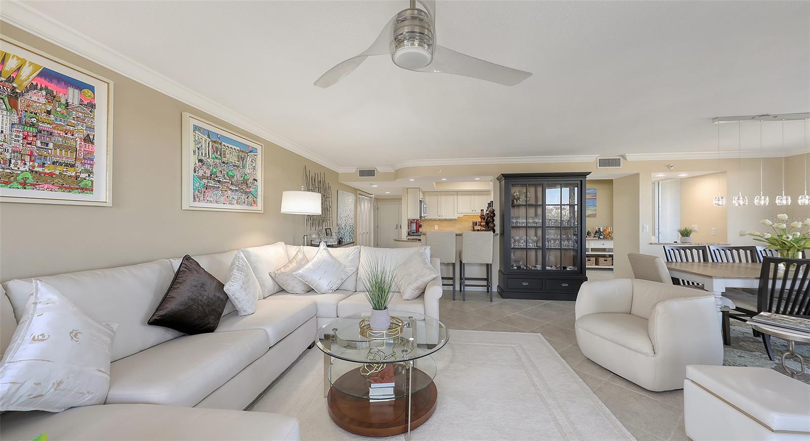 775 LONGBOAT CLUB ROAD 304