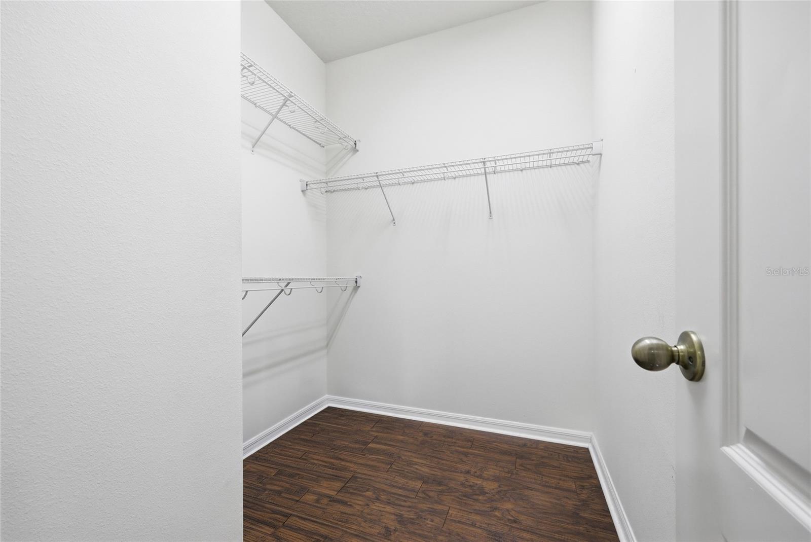 NORTH SHORE VLG PH 2 - Residential