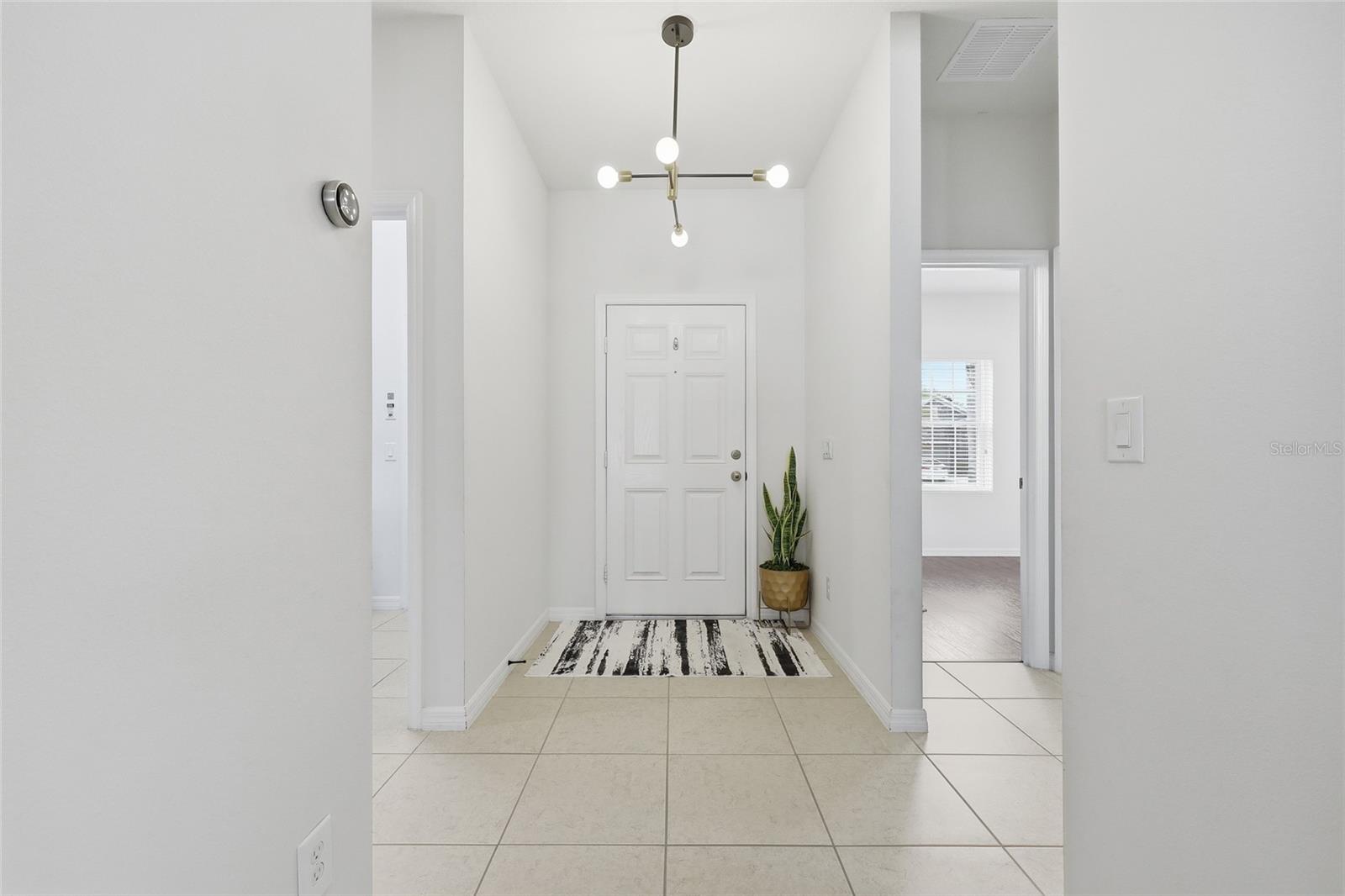 NORTH SHORE VLG PH 2 - Residential