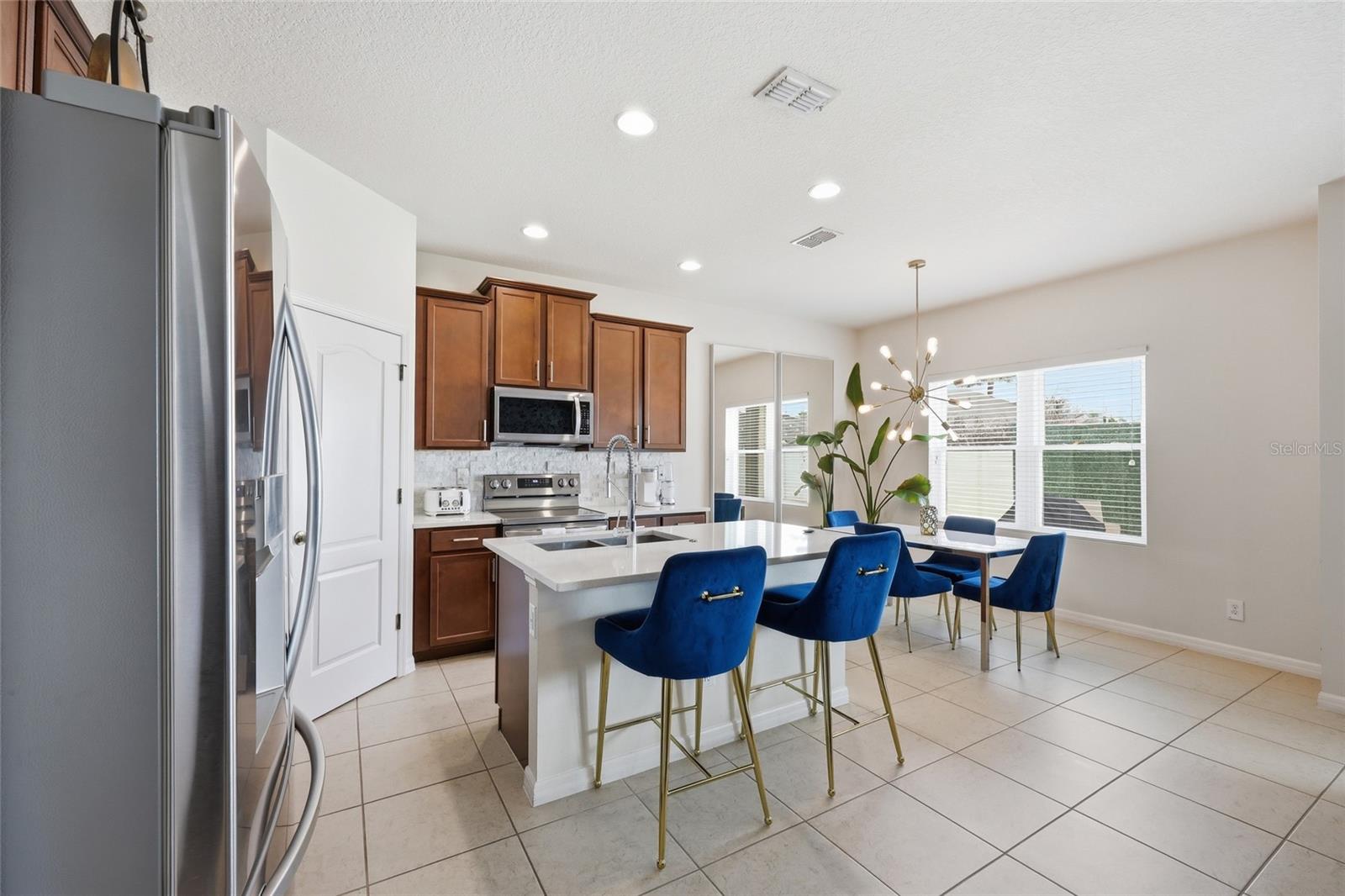 NORTH SHORE VLG PH 2 - Residential