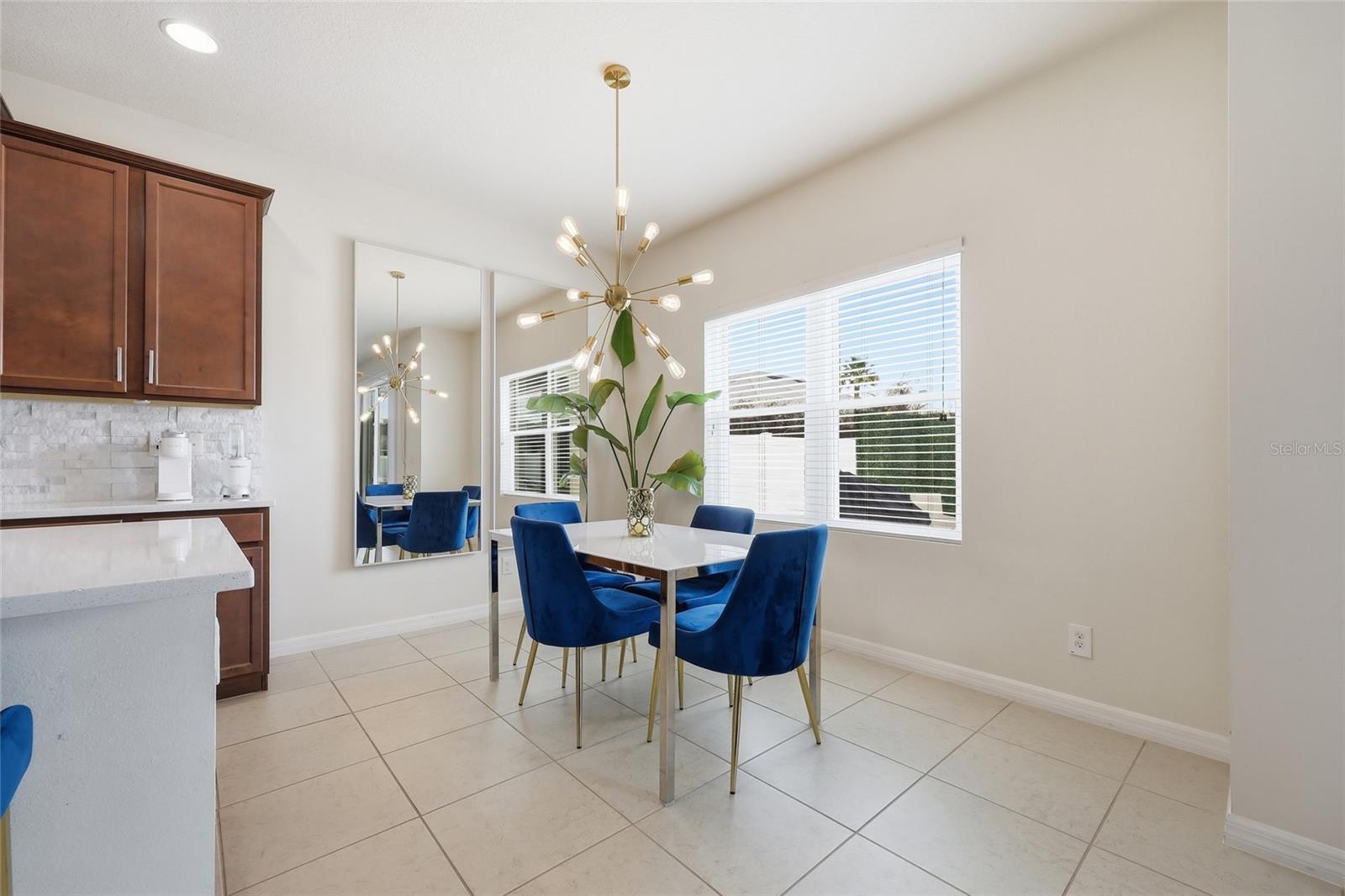 NORTH SHORE VLG PH 2 - Residential