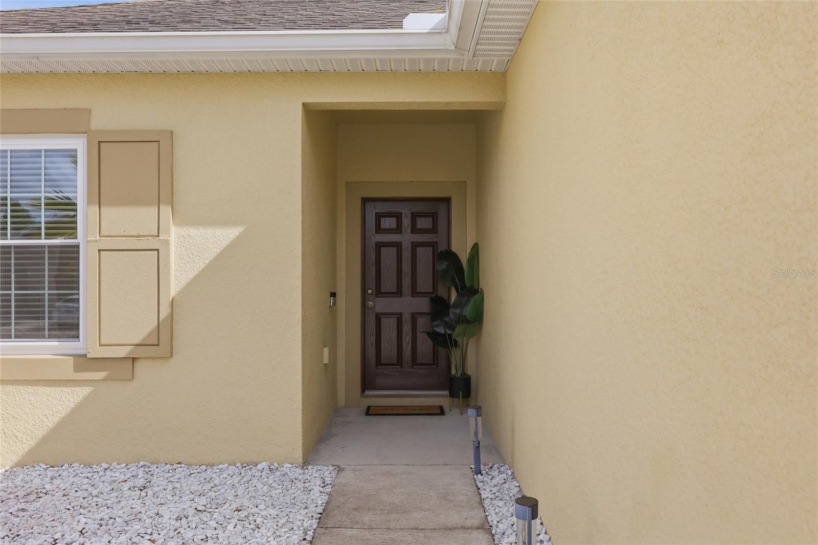 NORTH SHORE VLG PH 2 - Residential