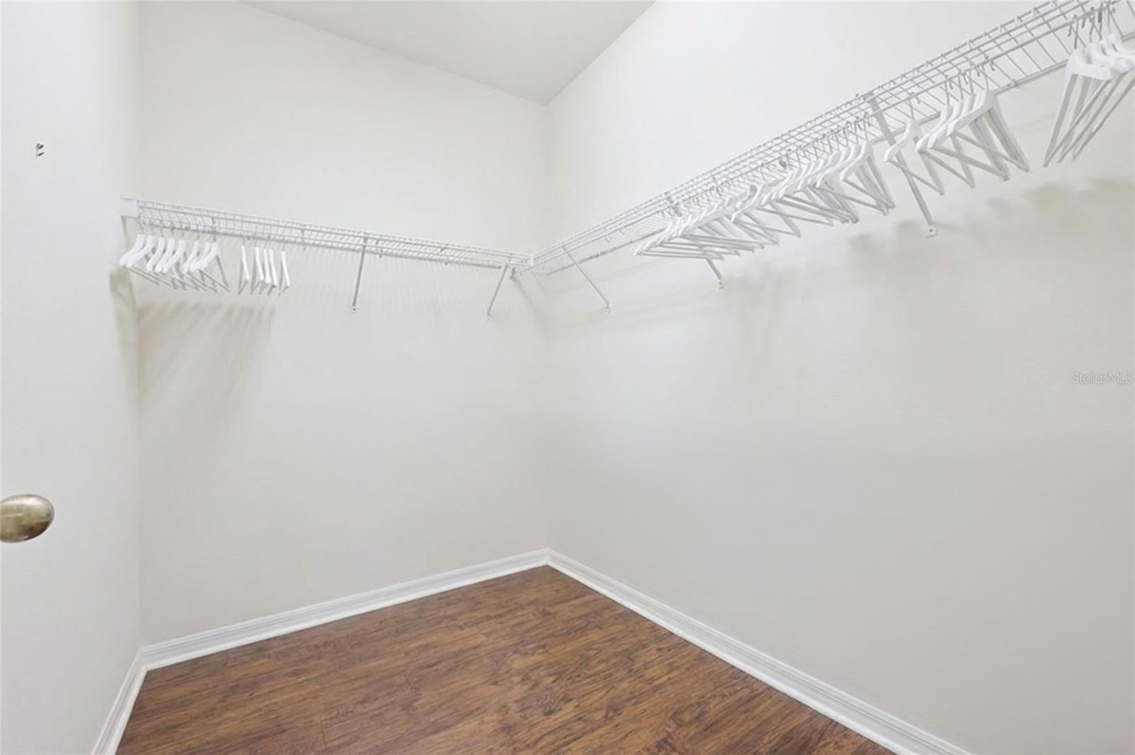 NORTH SHORE VLG PH 2 - Residential