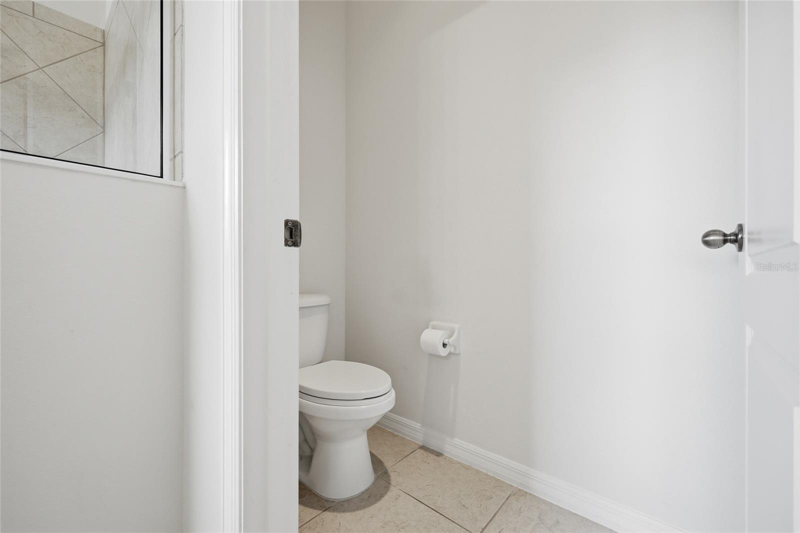 NORTH SHORE VLG PH 2 - Residential