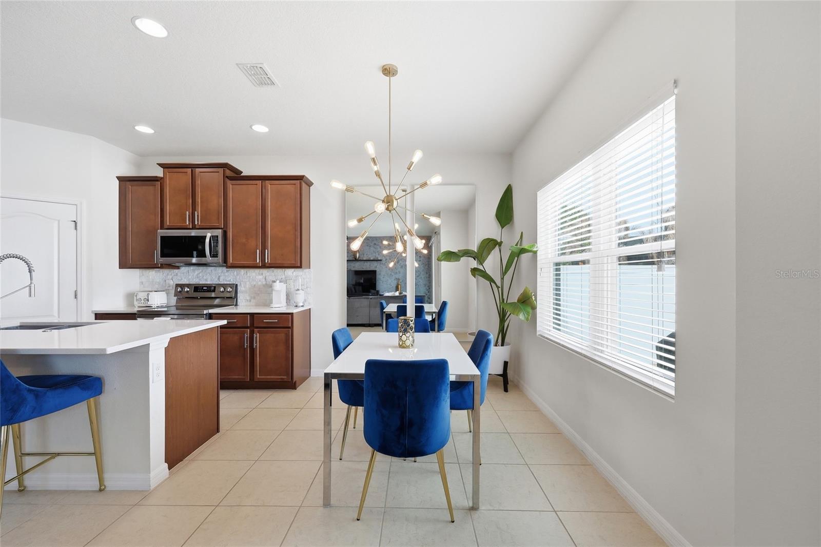 NORTH SHORE VLG PH 2 - Residential