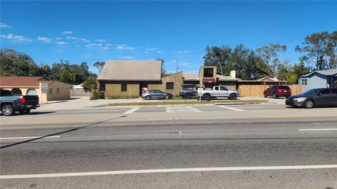 1430 COURT STREET CLEARWATER FL 33756