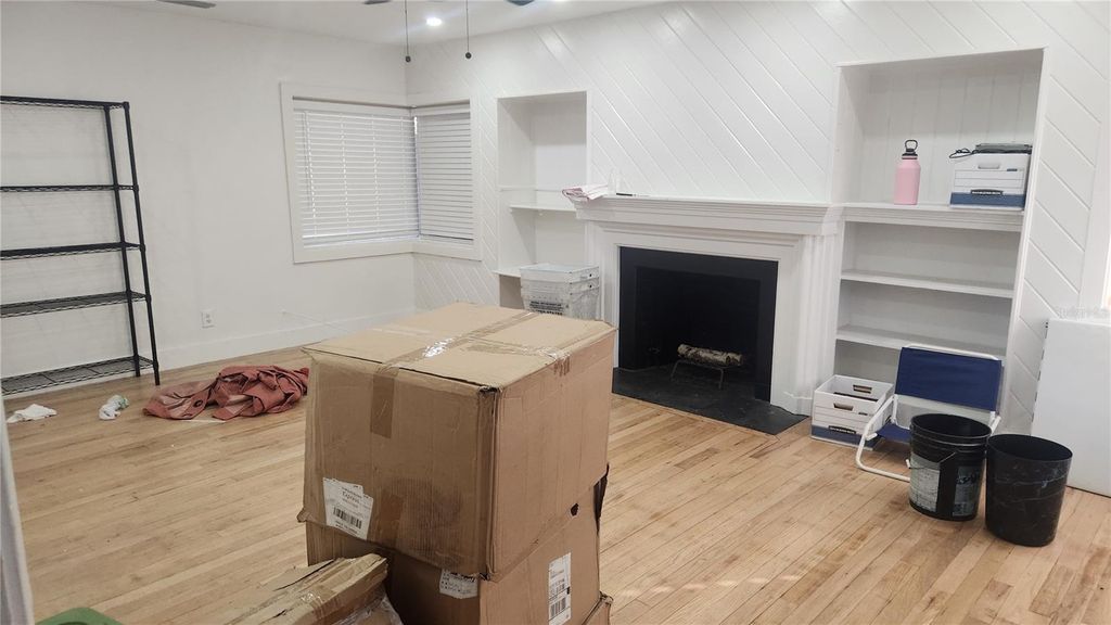 Photo of 1430 Court Street, Clearwater, FL 33756 (MLS # TB8469983)