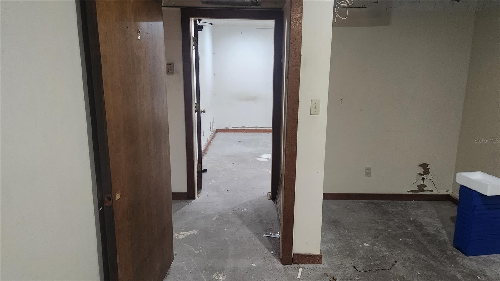 BOULEVARD HEIGHTS - Commercial Sale