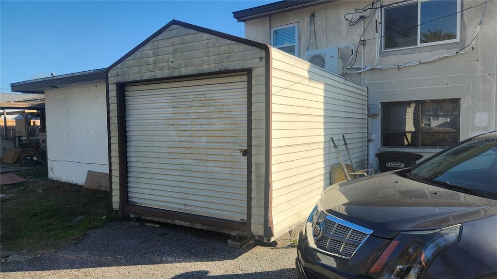 Photo of 1430 Court Street, Clearwater, FL 33756 (MLS # TB8469983)