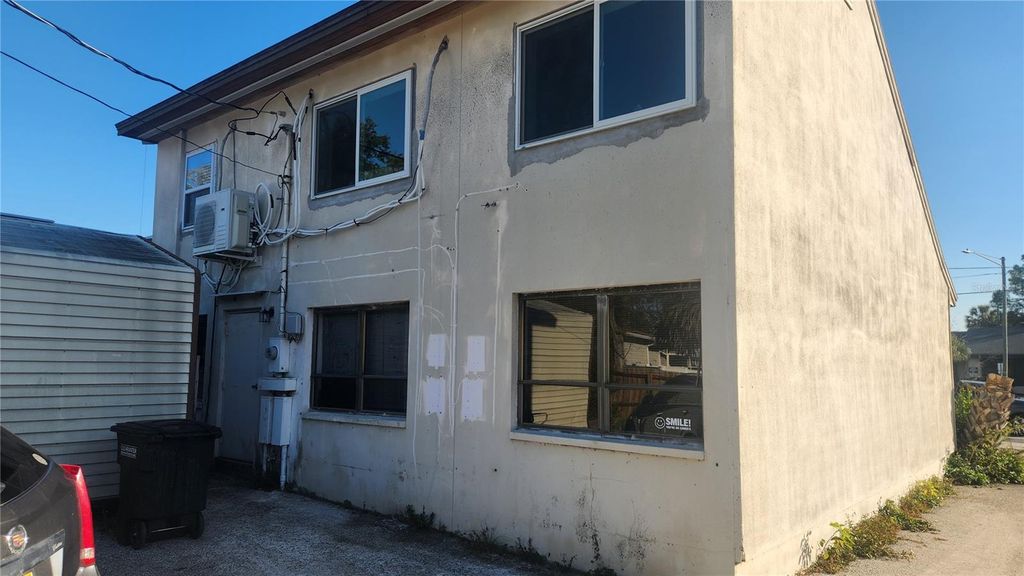 Photo of 1430 Court Street, Clearwater, FL 33756 (MLS # TB8469983)