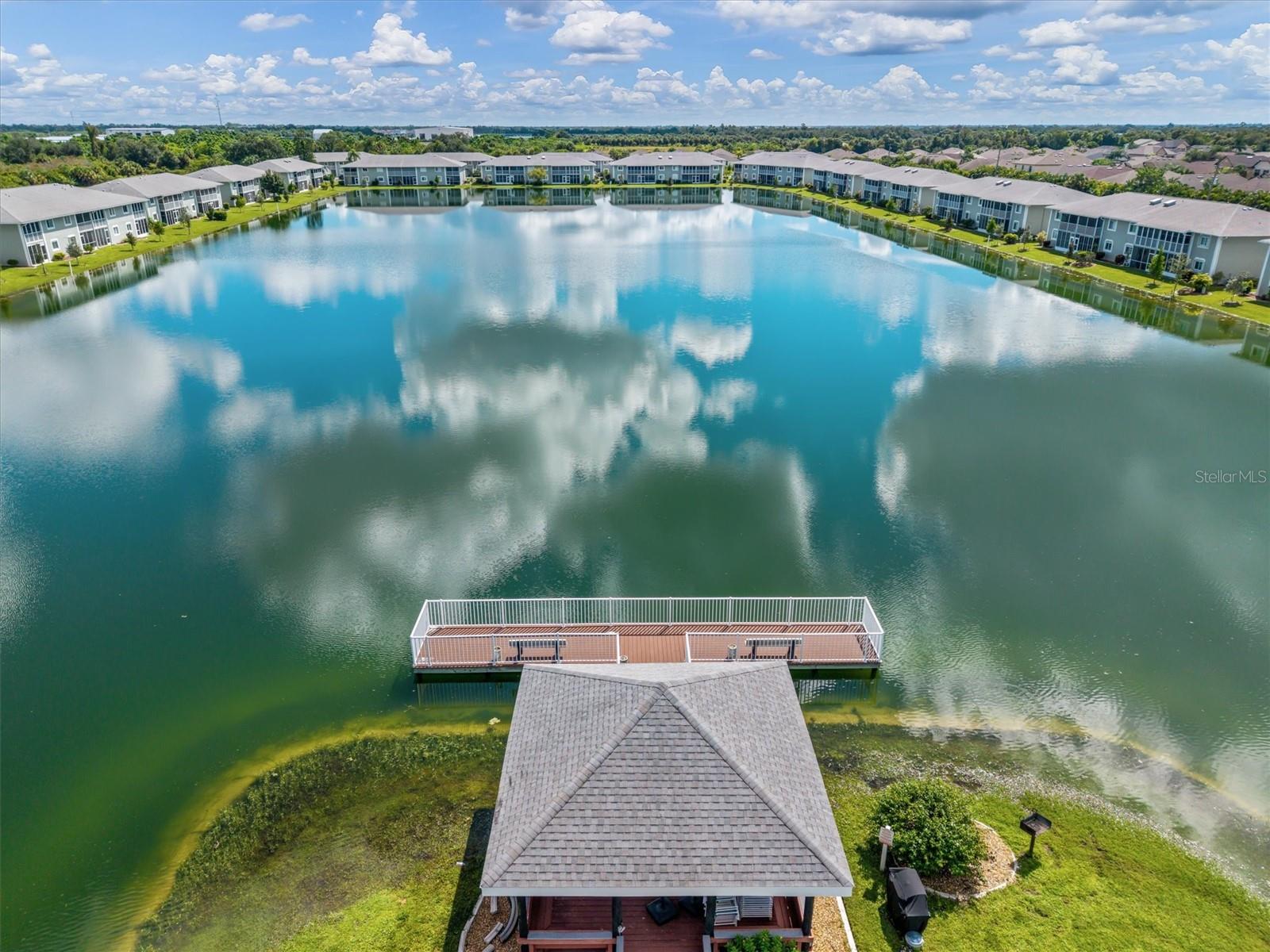 3310 LOVELAND BOULEVARD 1105, PUNTA GORDA, FL, 33980 2 3310 LOVELAND BOULEVARD 1105
