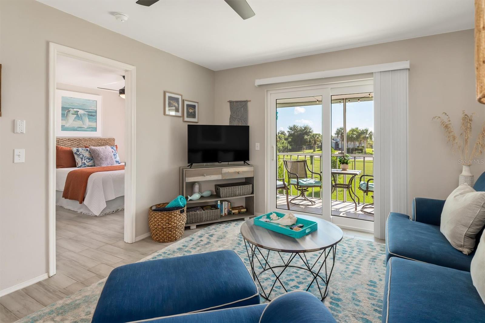 3310 LOVELAND BOULEVARD 1105, PUNTA GORDA, FL, 33980 3 3310 LOVELAND BOULEVARD 1105