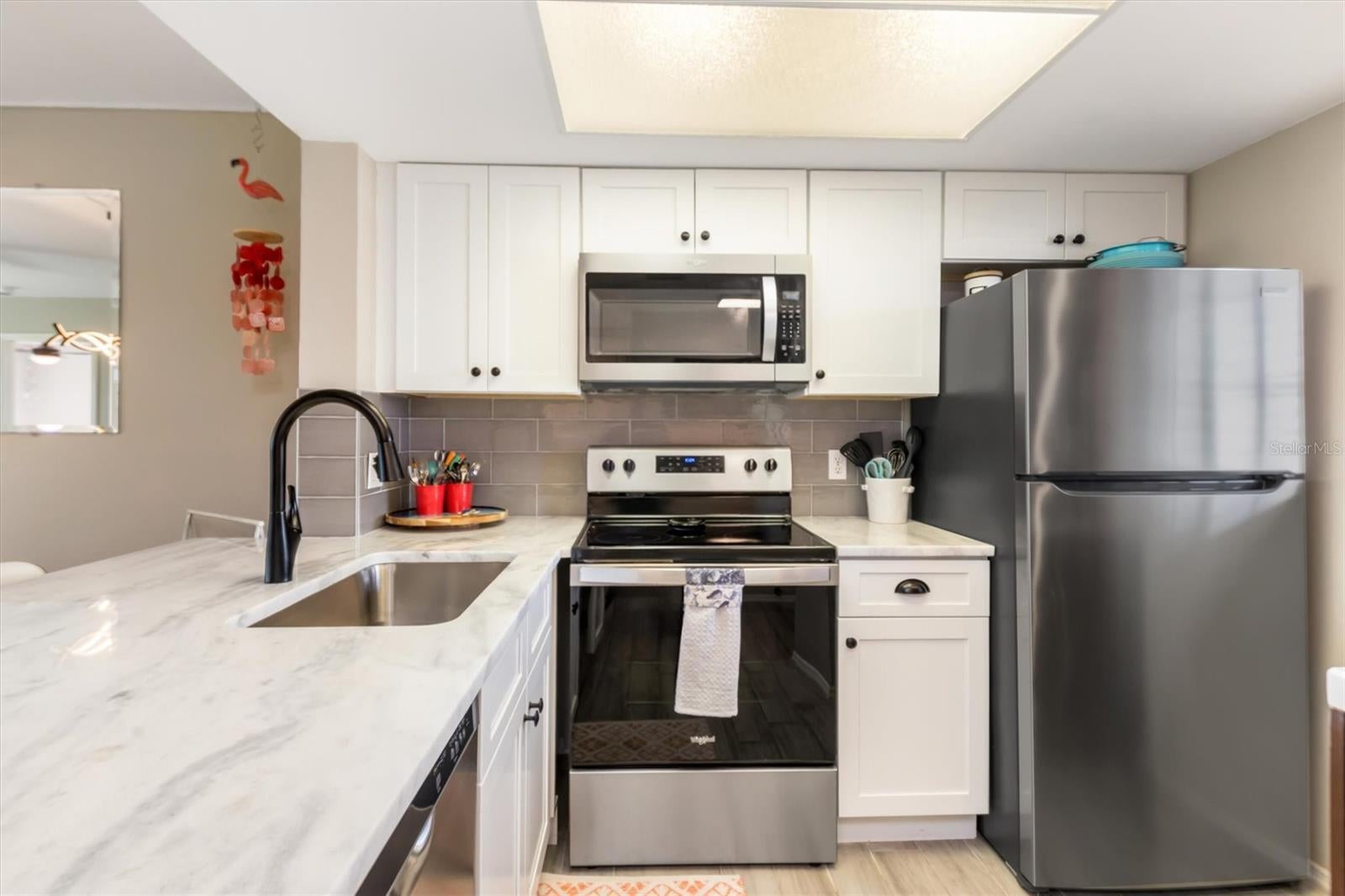 3310 LOVELAND BOULEVARD 1105, PUNTA GORDA, FL, 33980 4 3310 LOVELAND BOULEVARD 1105