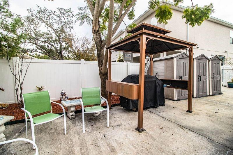 CORRONELLA - Residential Income