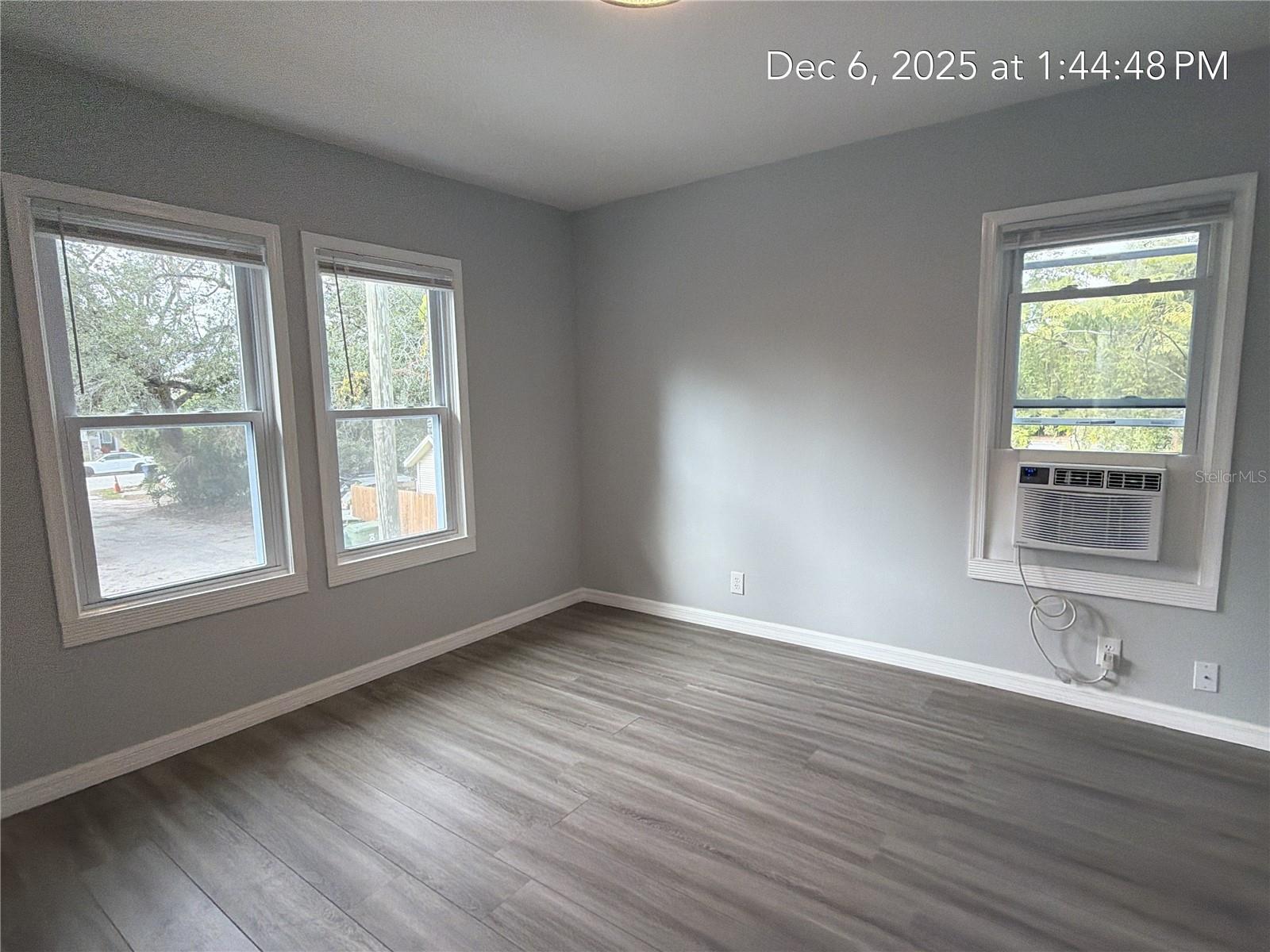 CORRONELLA - Residential Income