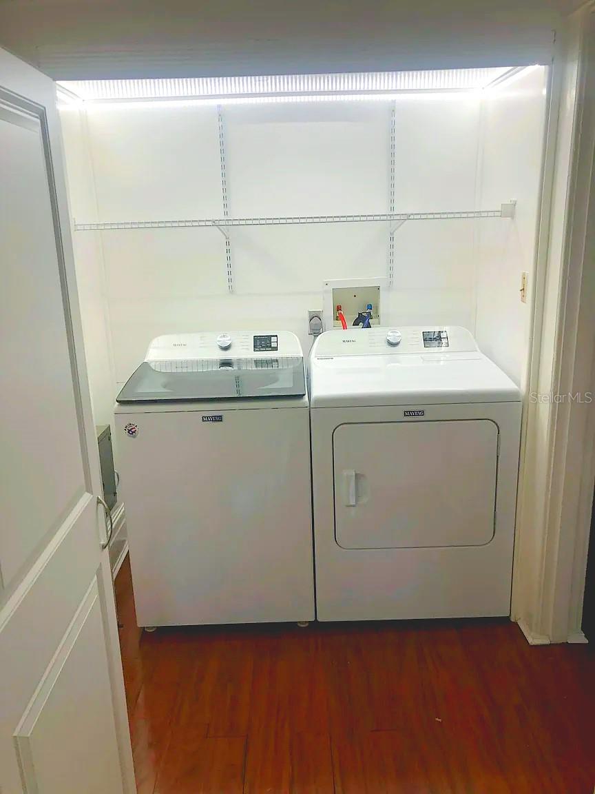 CORRONELLA - Residential Income