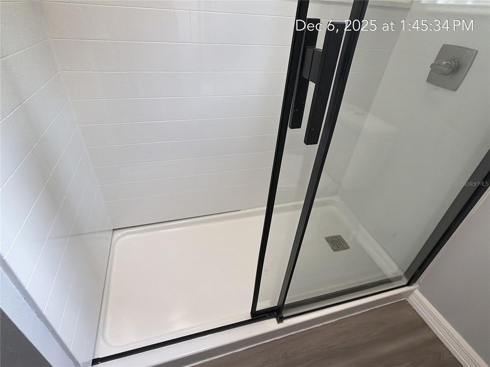 CORRONELLA - Residential Income